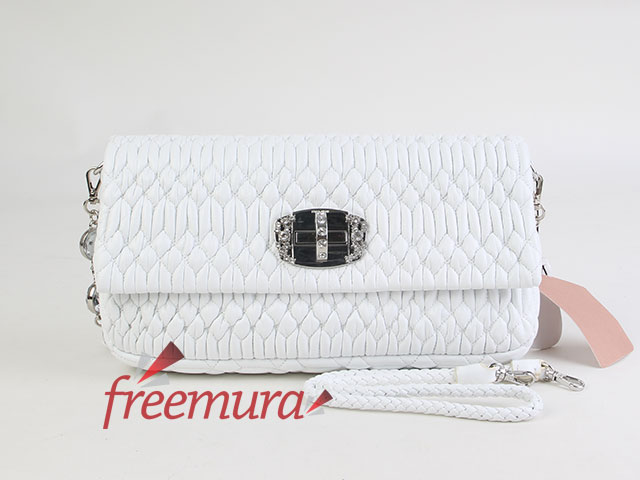 ea1a888ce000ca11a0d1d7bfccd2b6da_1526631222_4577.jpg ea1a888ce000ca11a0d1d7bfccd2b6da_1526631222_4577.jpg