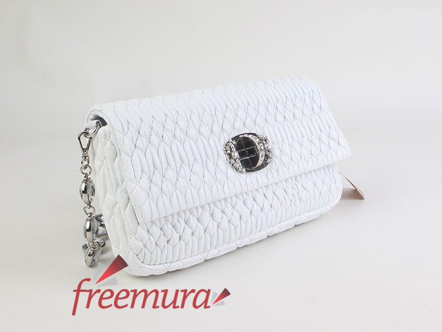 ea1a888ce000ca11a0d1d7bfccd2b6da_1526631223_0399.jpg ea1a888ce000ca11a0d1d7bfccd2b6da_1526631223_0399.jpg