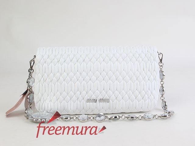 ea1a888ce000ca11a0d1d7bfccd2b6da_1526631223_5959.jpg ea1a888ce000ca11a0d1d7bfccd2b6da_1526631223_5959.jpg