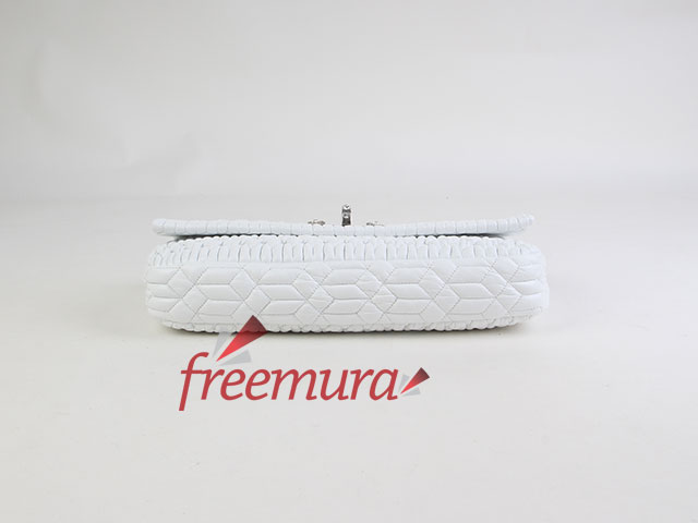 ea1a888ce000ca11a0d1d7bfccd2b6da_1526631224_3041.jpg ea1a888ce000ca11a0d1d7bfccd2b6da_1526631224_3041.jpg