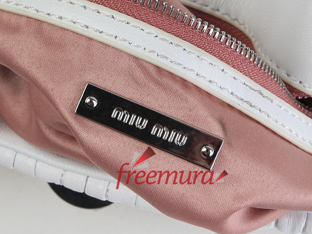 ea1a888ce000ca11a0d1d7bfccd2b6da_1526631226_5275.jpg ea1a888ce000ca11a0d1d7bfccd2b6da_1526631226_5275.jpg