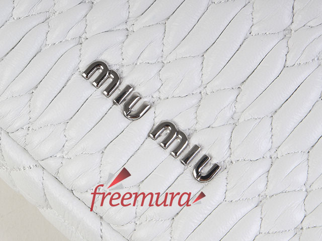 ea1a888ce000ca11a0d1d7bfccd2b6da_1526631226_9202.jpg ea1a888ce000ca11a0d1d7bfccd2b6da_1526631226_9202.jpg