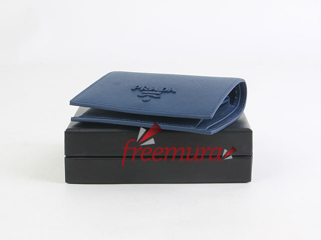 ea1a888ce000ca11a0d1d7bfccd2b6da_1526631282_2415.jpg ea1a888ce000ca11a0d1d7bfccd2b6da_1526631282_2415.jpg