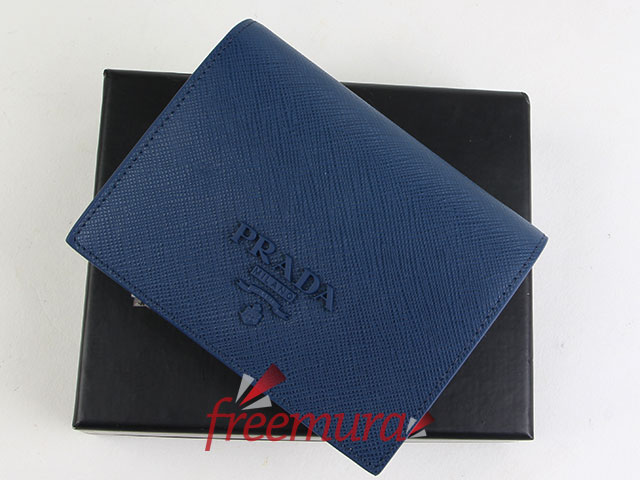 ea1a888ce000ca11a0d1d7bfccd2b6da_1526631282_8256.jpg ea1a888ce000ca11a0d1d7bfccd2b6da_1526631282_8256.jpg