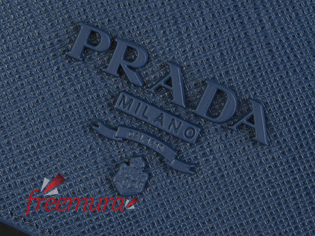 ea1a888ce000ca11a0d1d7bfccd2b6da_1526631283_3513.jpg ea1a888ce000ca11a0d1d7bfccd2b6da_1526631283_3513.jpg