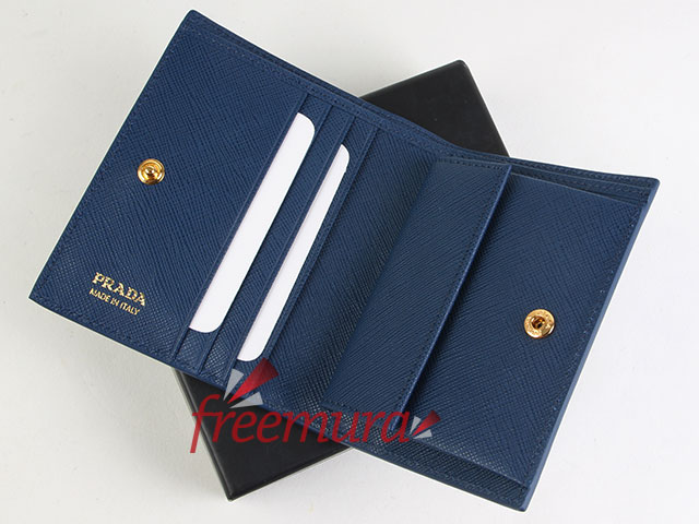 ea1a888ce000ca11a0d1d7bfccd2b6da_1526631283_7413.jpg ea1a888ce000ca11a0d1d7bfccd2b6da_1526631283_7413.jpg