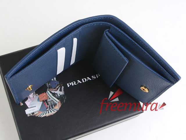 ea1a888ce000ca11a0d1d7bfccd2b6da_1526631284_5033.jpg ea1a888ce000ca11a0d1d7bfccd2b6da_1526631284_5033.jpg