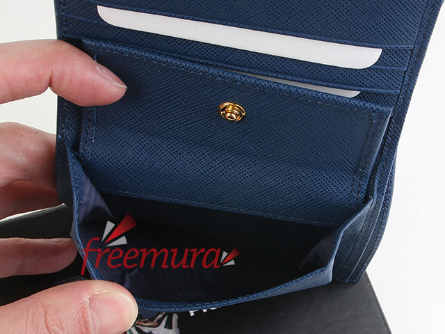 ea1a888ce000ca11a0d1d7bfccd2b6da_1526631284_8812.jpg ea1a888ce000ca11a0d1d7bfccd2b6da_1526631284_8812.jpg