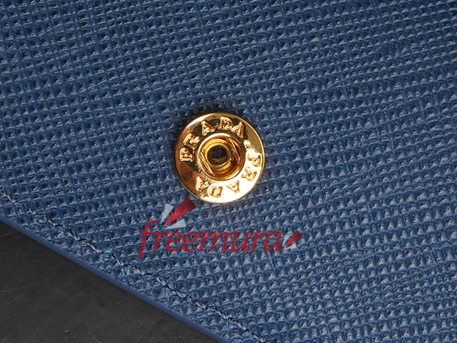 ea1a888ce000ca11a0d1d7bfccd2b6da_1526631309_8533.jpg ea1a888ce000ca11a0d1d7bfccd2b6da_1526631309_8533.jpg