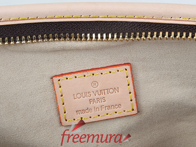 f278f1a89530f21544339a6adf25a14d_1526369085_5248.jpg f278f1a89530f21544339a6adf25a14d_1526369085_5248.jpg