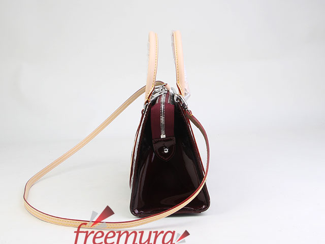 f278f1a89530f21544339a6adf25a14d_1526451861_6946.jpg f278f1a89530f21544339a6adf25a14d_1526451861_6946.jpg