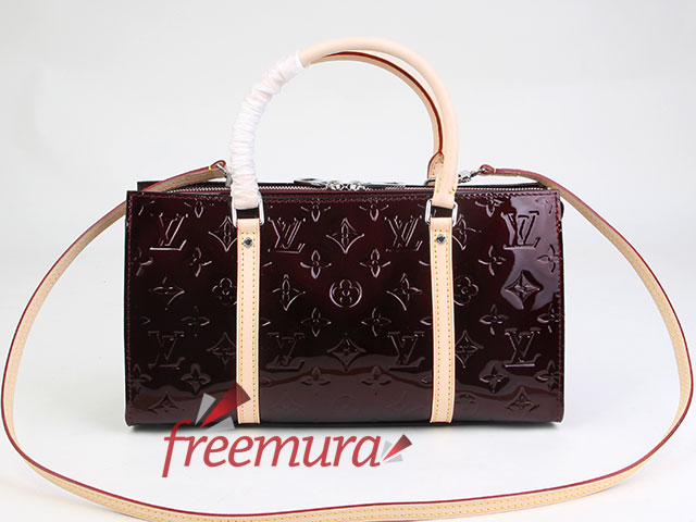 f278f1a89530f21544339a6adf25a14d_1526451862_9847.jpg f278f1a89530f21544339a6adf25a14d_1526451862_9847.jpg