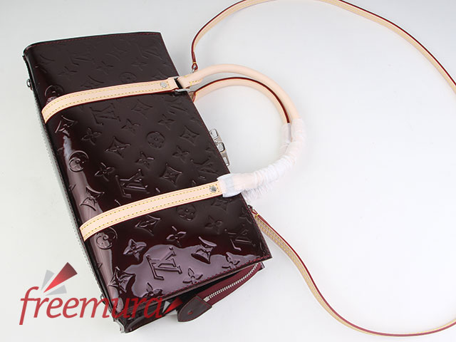 f278f1a89530f21544339a6adf25a14d_1526451863_9898.jpg f278f1a89530f21544339a6adf25a14d_1526451863_9898.jpg