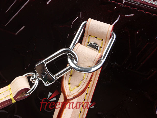 f278f1a89530f21544339a6adf25a14d_1526451878_282.jpg f278f1a89530f21544339a6adf25a14d_1526451878_282.jpg