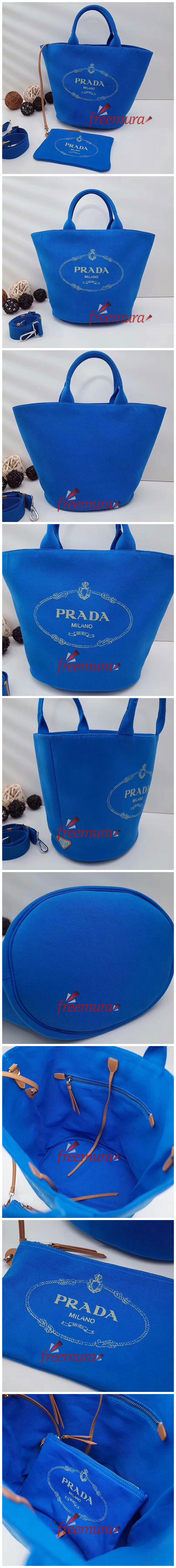 04250033d978677419ab6c57eff20025_1530264440_8971.jpg 04250033d978677419ab6c57eff20025_1530264440_8971.jpg