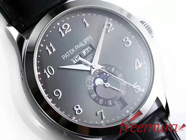 0e116a146fca2579e15ca87cdcf63649_1529910812_3157.jpg 0e116a146fca2579e15ca87cdcf63649_1529910812_3157.jpg