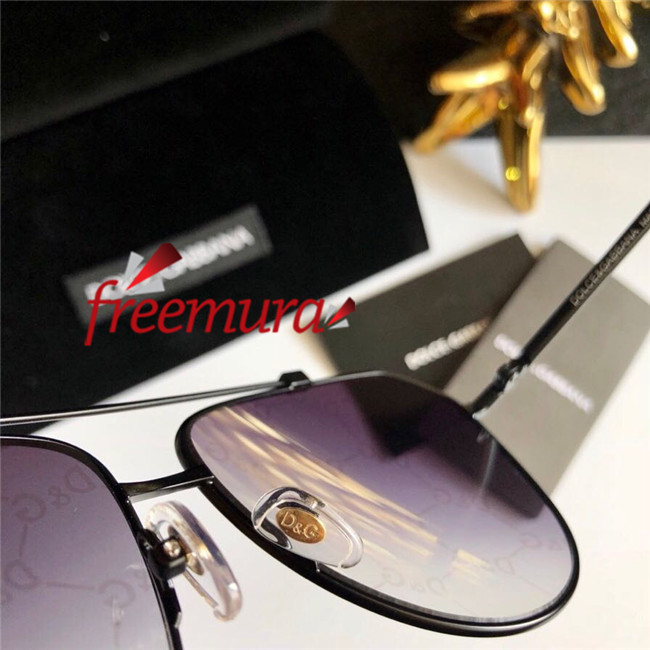 1adfa7e813b57589e04dd825d6a17ef8_1528082020_1091.jpg 1adfa7e813b57589e04dd825d6a17ef8_1528082020_1091.jpg