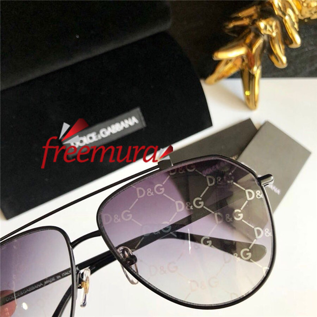 1adfa7e813b57589e04dd825d6a17ef8_1528082020_703.jpg 1adfa7e813b57589e04dd825d6a17ef8_1528082020_703.jpg