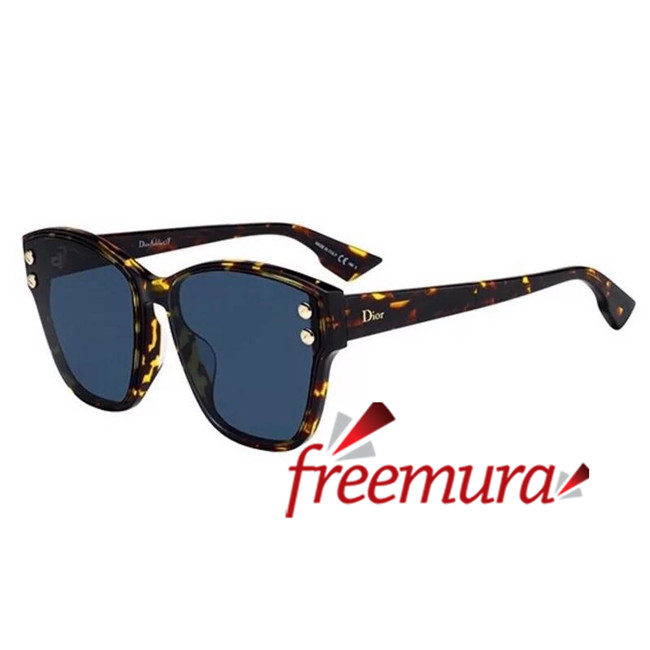 1adfa7e813b57589e04dd825d6a17ef8_1528083155_3593.jpg 1adfa7e813b57589e04dd825d6a17ef8_1528083155_3593.jpg