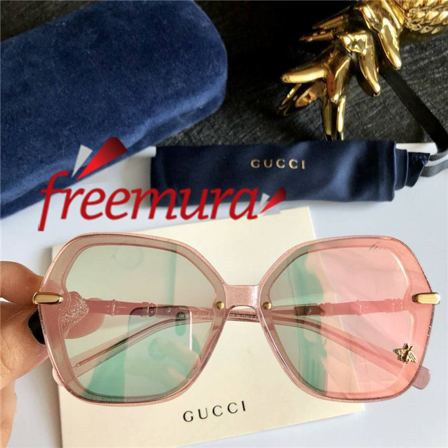 1adfa7e813b57589e04dd825d6a17ef8_1528190019_5232.jpg 1adfa7e813b57589e04dd825d6a17ef8_1528190019_5232.jpg