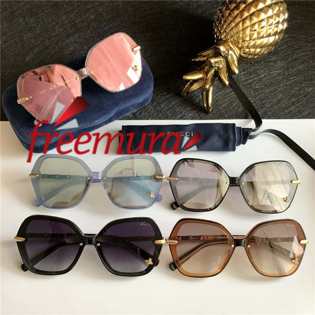 1adfa7e813b57589e04dd825d6a17ef8_1528190020_5349.jpg 1adfa7e813b57589e04dd825d6a17ef8_1528190020_5349.jpg