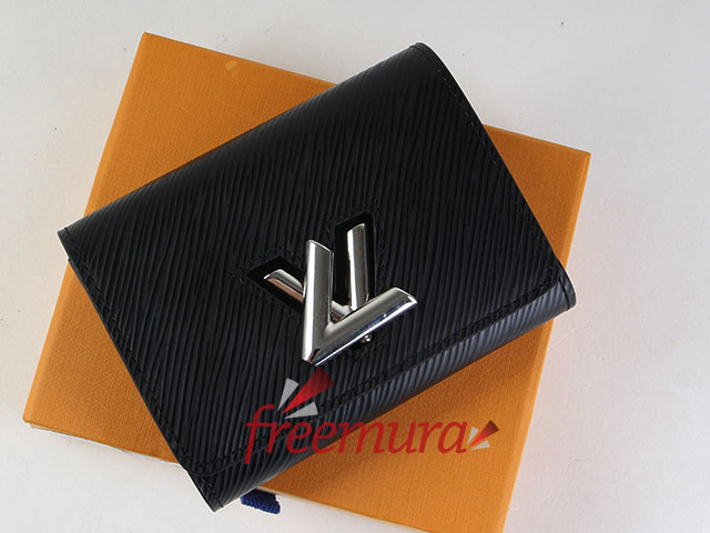 25e522cc2cdc5fc33a3a35c209f45d9a_1527839524_8121.jpg 25e522cc2cdc5fc33a3a35c209f45d9a_1527839524_8121.jpg