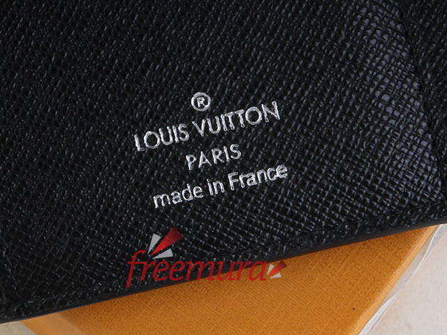 25e522cc2cdc5fc33a3a35c209f45d9a_1527839617_4398.jpg 25e522cc2cdc5fc33a3a35c209f45d9a_1527839617_4398.jpg