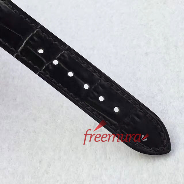 2d74e39c73fcef7988f452c597adf770_1529910348_5561.jpg 2d74e39c73fcef7988f452c597adf770_1529910348_5561.jpg