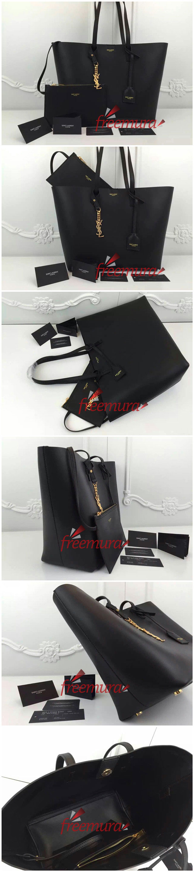 39a5ea79dafef18bde0bce9c32abfaaa_1527829908_9282.jpg 39a5ea79dafef18bde0bce9c32abfaaa_1527829908_9282.jpg