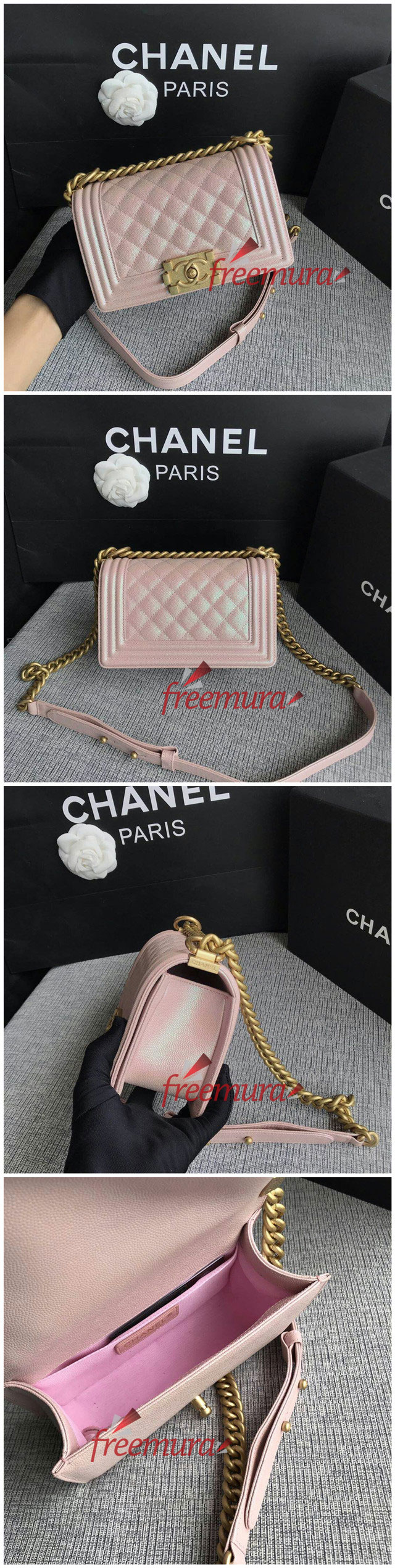 39a5ea79dafef18bde0bce9c32abfaaa_1527835400_45.jpg 39a5ea79dafef18bde0bce9c32abfaaa_1527835400_45.jpg