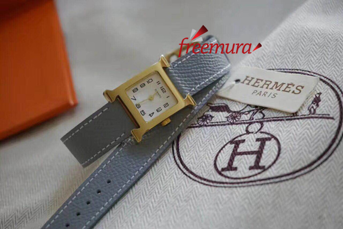 3aa38e0e47de2b3820b09af679eaf39c_1528868076_331.jpg 3aa38e0e47de2b3820b09af679eaf39c_1528868076_331.jpg