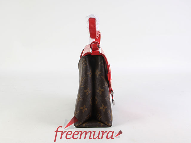 54091cec846dce6b65524fae46747e8f_1530091431_5385.jpg 54091cec846dce6b65524fae46747e8f_1530091431_5385.jpg