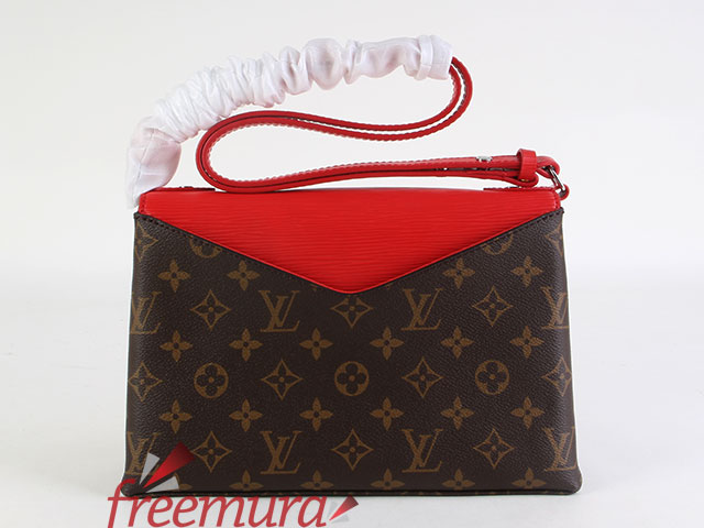 54091cec846dce6b65524fae46747e8f_1530091431_9361.jpg 54091cec846dce6b65524fae46747e8f_1530091431_9361.jpg