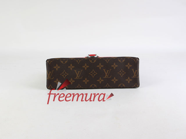 54091cec846dce6b65524fae46747e8f_1530091432_3006.jpg 54091cec846dce6b65524fae46747e8f_1530091432_3006.jpg