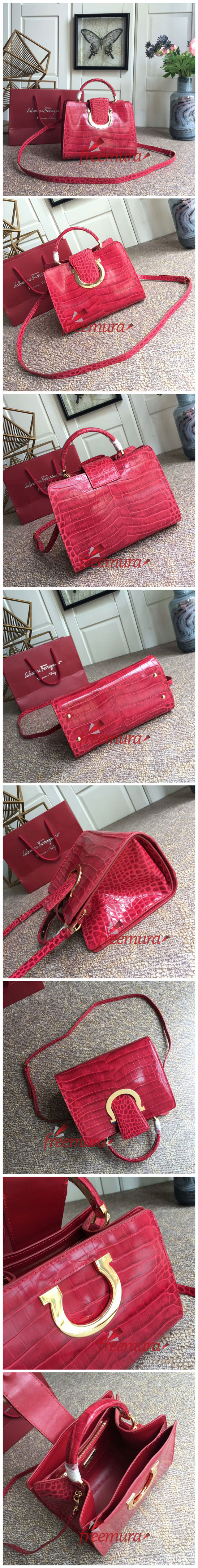 63d48d8e39efbf5ad267b36b298e73c2_1528104336_3264.jpg 63d48d8e39efbf5ad267b36b298e73c2_1528104336_3264.jpg