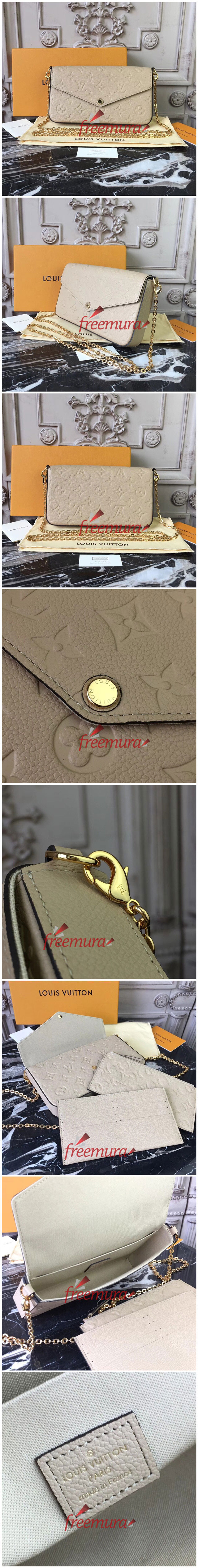 8289316a19503ca9a92482555dfbf27b_1528189843_857.jpg 8289316a19503ca9a92482555dfbf27b_1528189843_857.jpg