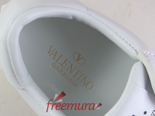 847c57b8abef549cbbefab420ccfab26_1529392667_1204.jpg 847c57b8abef549cbbefab420ccfab26_1529392667_1204.jpg