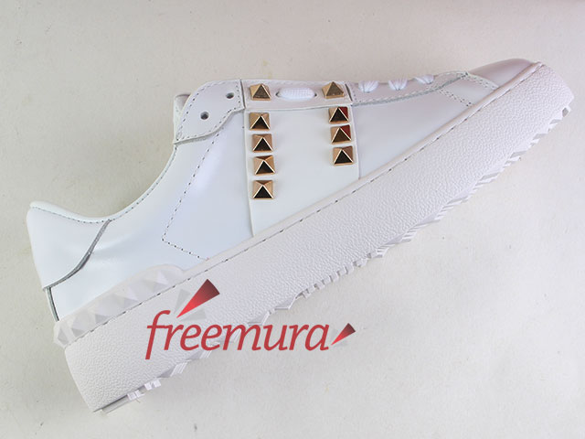 847c57b8abef549cbbefab420ccfab26_1529392667_5158.jpg 847c57b8abef549cbbefab420ccfab26_1529392667_5158.jpg