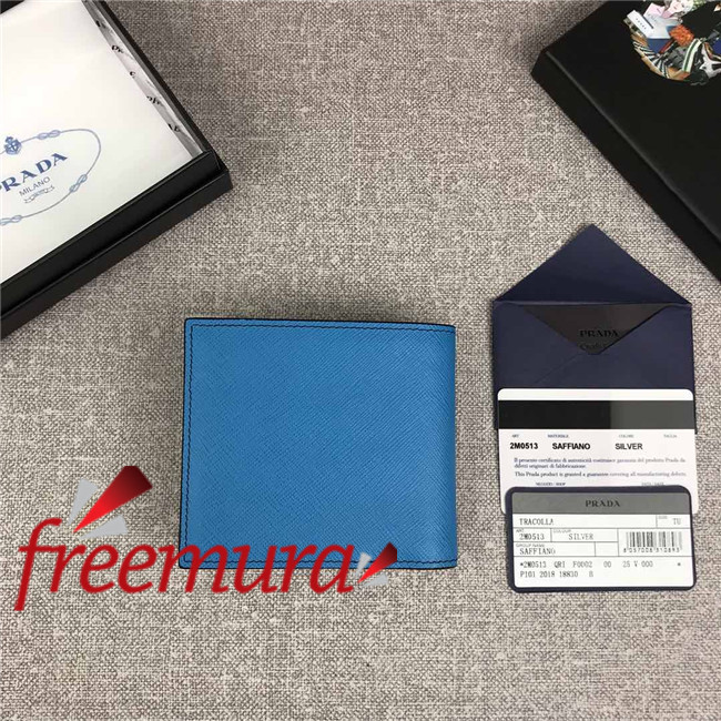 850a61727ececca5dbd2397273426c1c_1529652727_0867.jpg