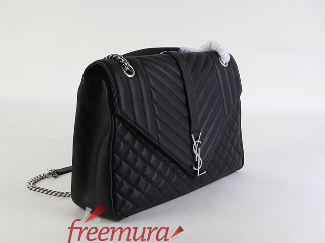 89b5199359b36870a51555612dbd2897_1530170817_2942.jpg 89b5199359b36870a51555612dbd2897_1530170817_2942.jpg