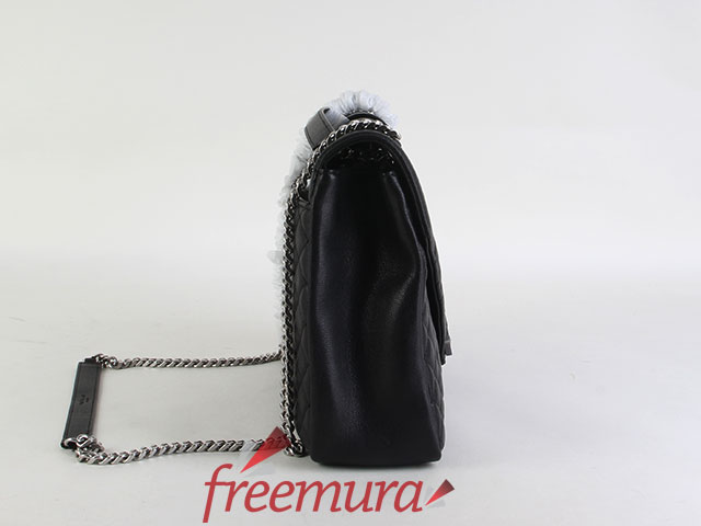 89b5199359b36870a51555612dbd2897_1530170817_6869.jpg 89b5199359b36870a51555612dbd2897_1530170817_6869.jpg