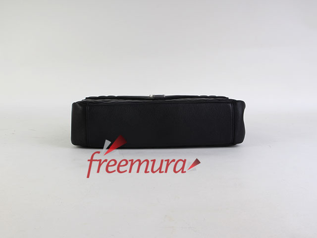 89b5199359b36870a51555612dbd2897_1530170818_4408.jpg 89b5199359b36870a51555612dbd2897_1530170818_4408.jpg