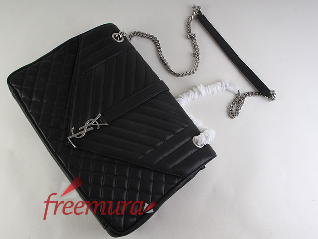 89b5199359b36870a51555612dbd2897_1530170818_8224.jpg 89b5199359b36870a51555612dbd2897_1530170818_8224.jpg