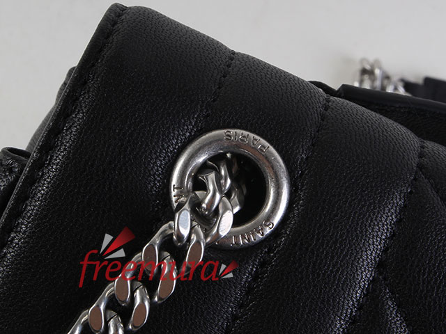 89b5199359b36870a51555612dbd2897_1530170820_0529.jpg 89b5199359b36870a51555612dbd2897_1530170820_0529.jpg