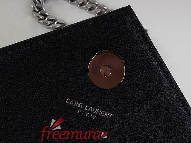 89b5199359b36870a51555612dbd2897_1530170846_7283.jpg 89b5199359b36870a51555612dbd2897_1530170846_7283.jpg