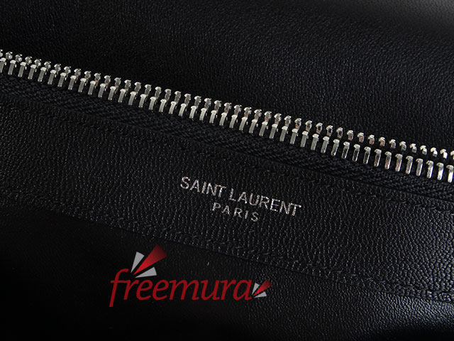 89b5199359b36870a51555612dbd2897_1530170850_2491.jpg 89b5199359b36870a51555612dbd2897_1530170850_2491.jpg