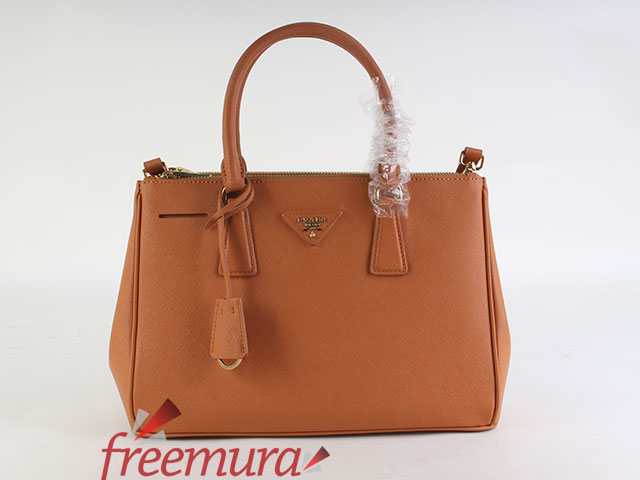 89b5199359b36870a51555612dbd2897_1530258873_0414.jpg 89b5199359b36870a51555612dbd2897_1530258873_0414.jpg