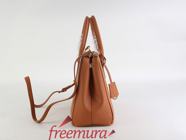 89b5199359b36870a51555612dbd2897_1530258874_1453.jpg 89b5199359b36870a51555612dbd2897_1530258874_1453.jpg