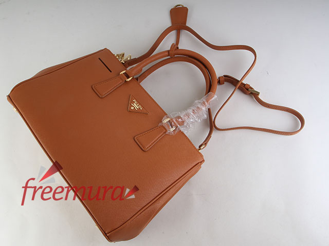 89b5199359b36870a51555612dbd2897_1530258875_4813.jpg 89b5199359b36870a51555612dbd2897_1530258875_4813.jpg