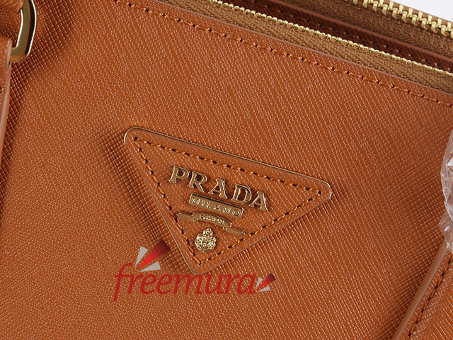 89b5199359b36870a51555612dbd2897_1530258876_7384.jpg 89b5199359b36870a51555612dbd2897_1530258876_7384.jpg